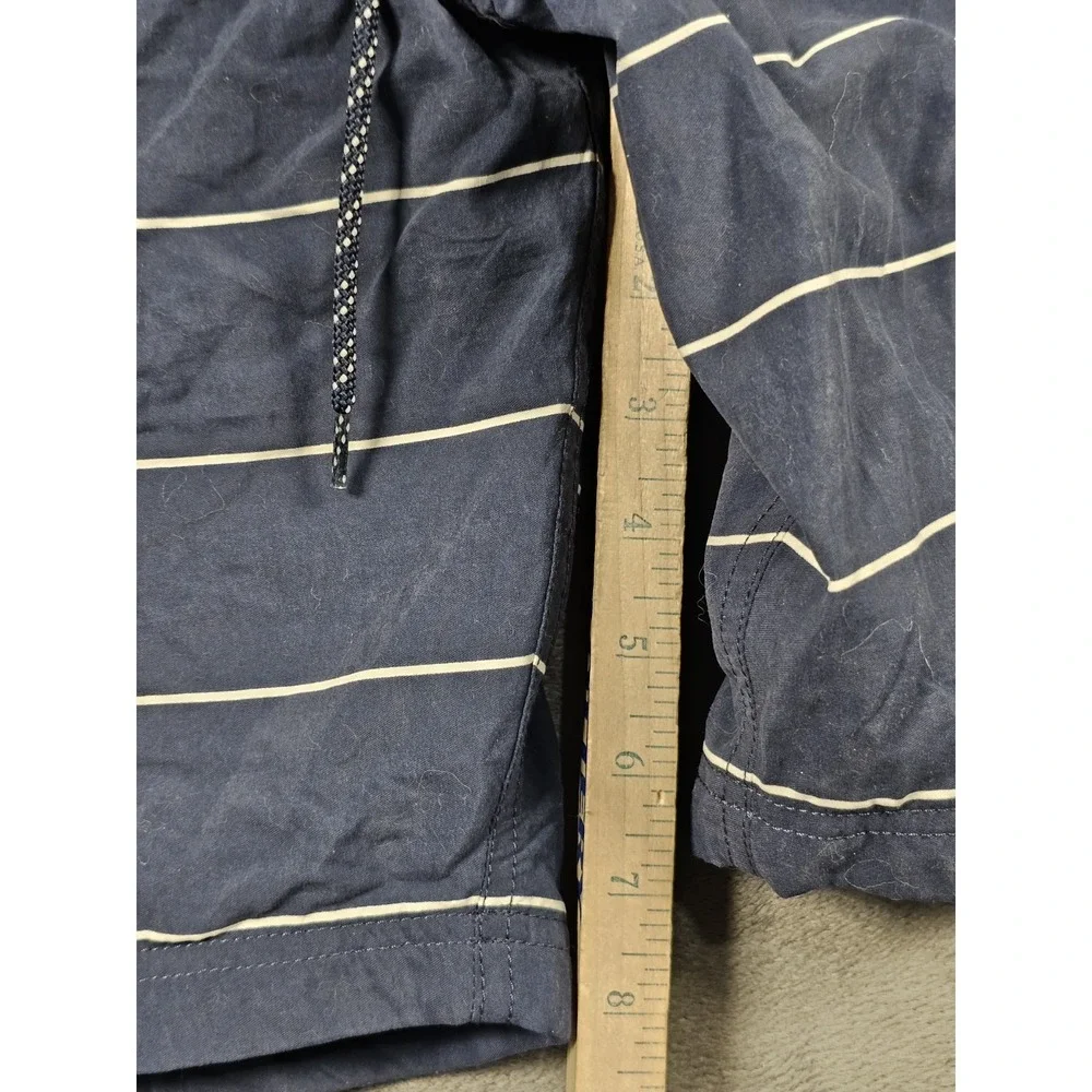 J. Crew Factory crow long